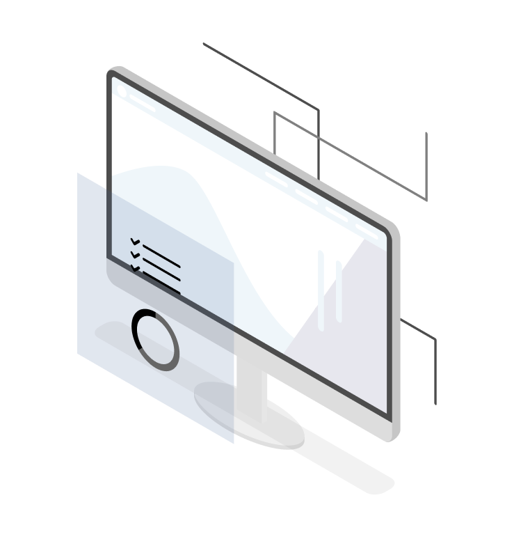 WEBアプリケーション脆弱性診断