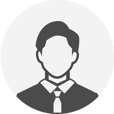 事業会社 様