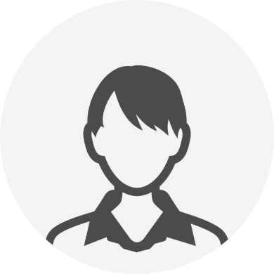 大手Sier企業 様