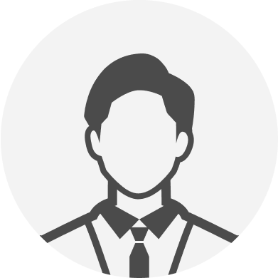 事業会社 様