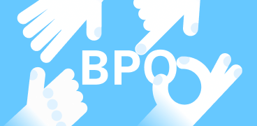 AI BPO
