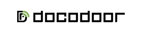 docodoor