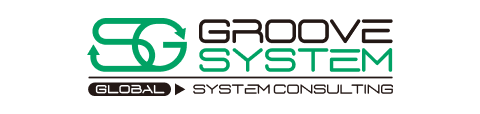 Groove System