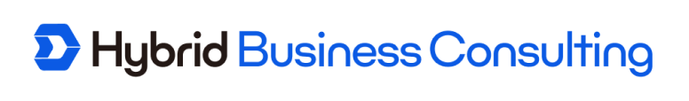 Hybrid Business Consulting