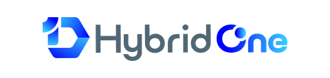 Hybrid One