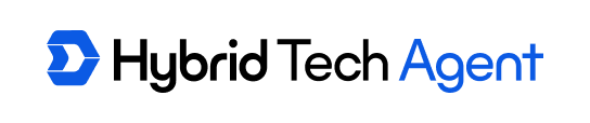 Hybrid Tech Agent