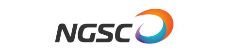 NGSC