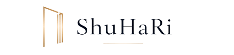 ShuHaRi
