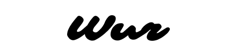 Wur