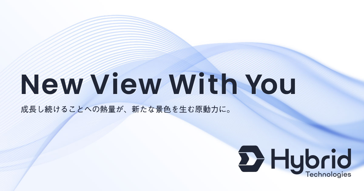 Hybrid Technologies Co.,Ltd. | ハイブリッドテクノロジーズは、日本国内におけるエンジニア不足や、開発・管理業務の ...