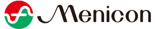 Menicon Logo