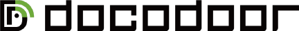 Docodoor Logo