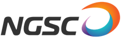 NGSC