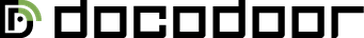 docodoor