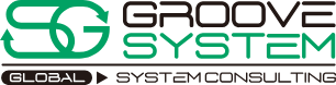 GROOVE SYSTEM