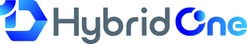HybridOne