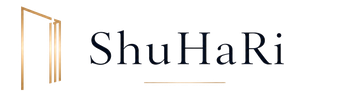 ShuHaRi